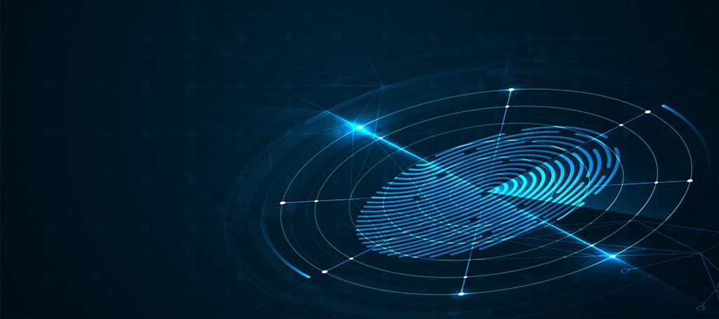 AUTOMATED KYC REVIEWS