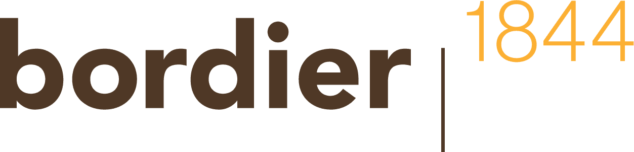 partner_logo
